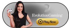 Evolution Gaming คาสิโน