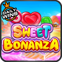 Sweet Bonanza สล็อต